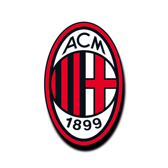 AC Milan Collection - FootGoat