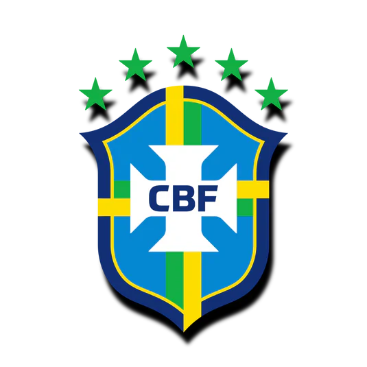 Brazil Collection - FootGoat