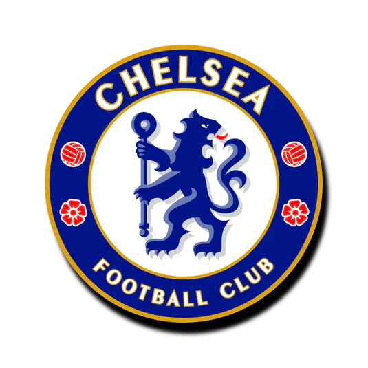 Chelsea Collection - FootGoat