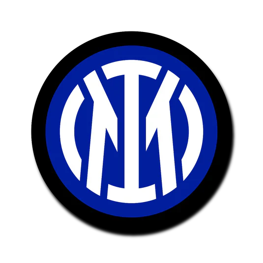 Inter Milan Collection - FootGoat