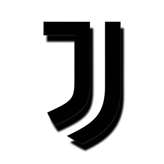 Juventus Collection - FootGoat