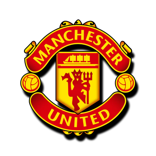 Manchester United Collection - FootGoat