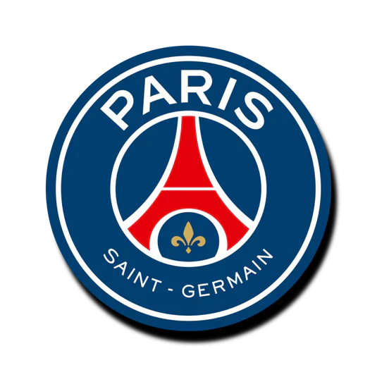 PSG Collection - FootGoat