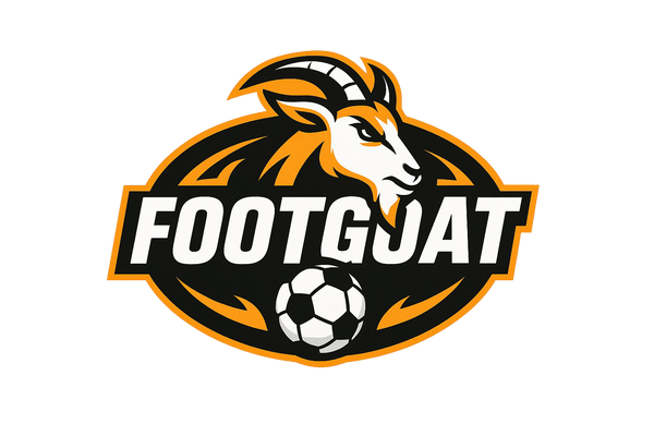FootGoat - Premium Quality Football Jerseys